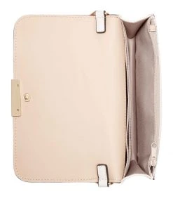 Nine West Handbags Lawson Wallet On A String