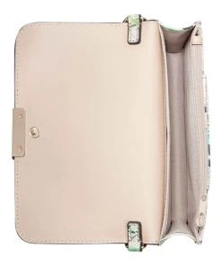 Nine West Handbags Lawson Wallet On A String