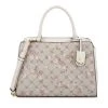 Nine West Handbags Endora Satchel 2 Nine West Handbags Endora Satchel