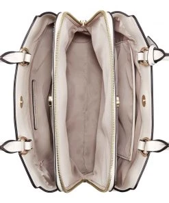 Nine West Handbags Endora Satchel