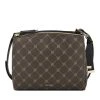Nine West Handbags Levona Mini A-List Crossbody 2 Nine West Handbags Levona Mini A-List Crossbody