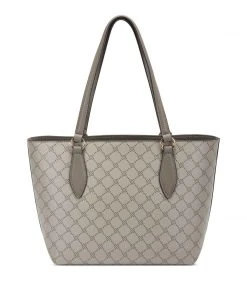 Nine West Handbags Paisley Small Tote