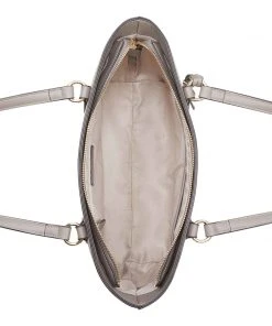 Nine West Handbags Paisley Small Tote