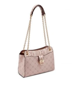 Nine West Handbags Clara Convertible Crossbody