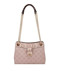 Nine West Handbags Clara Convertible Crossbody