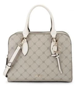 Nine West Handbags Cyra A List Satchel