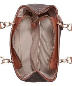 Nine West Handbags Basil Jet Set Shopper 9 Nine West Handbags Basil Jet Set Shopper