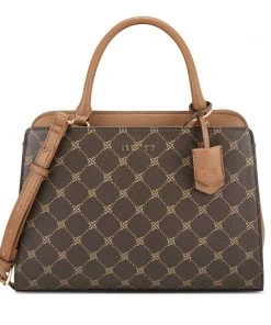 Nine West Handbags Endora Satchel