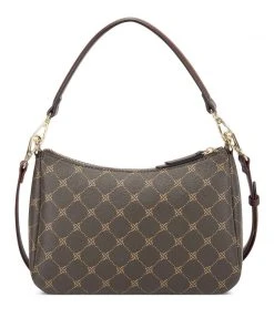 Nine West Handbags Rhea Mini Shoulder Bag