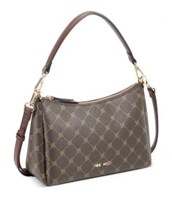 Nine West Handbags Rhea Mini Shoulder Bag