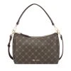Nine West Handbags Rhea Mini Shoulder Bag