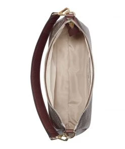 Nine West Handbags Rhea Mini Shoulder Bag