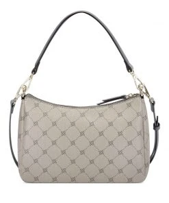 Nine West Handbags Rhea Mini Shoulder Bag 8 Nine West Handbags Rhea Mini Shoulder Bag