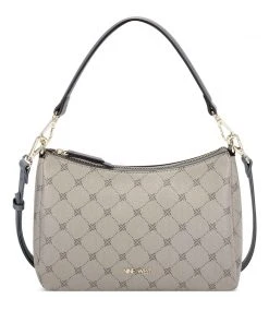 Nine West Handbags Rhea Mini Shoulder Bag