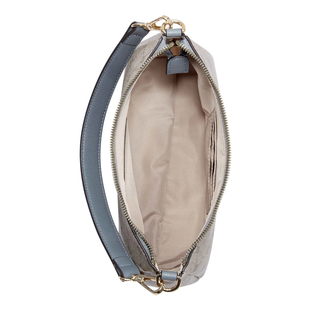 Nine West Handbags Rhea Mini Shoulder Bag 6 Nine West Handbags Rhea Mini Shoulder Bag