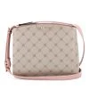 Nine West Handbags Jorie Mini Jet Set Crossbody