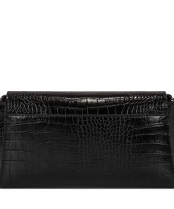 Nine West Handbags Aspyn Flap Clutch