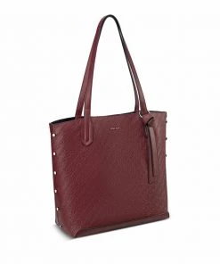 Nine West Handbags Dacia 2 In 1 Large Tote