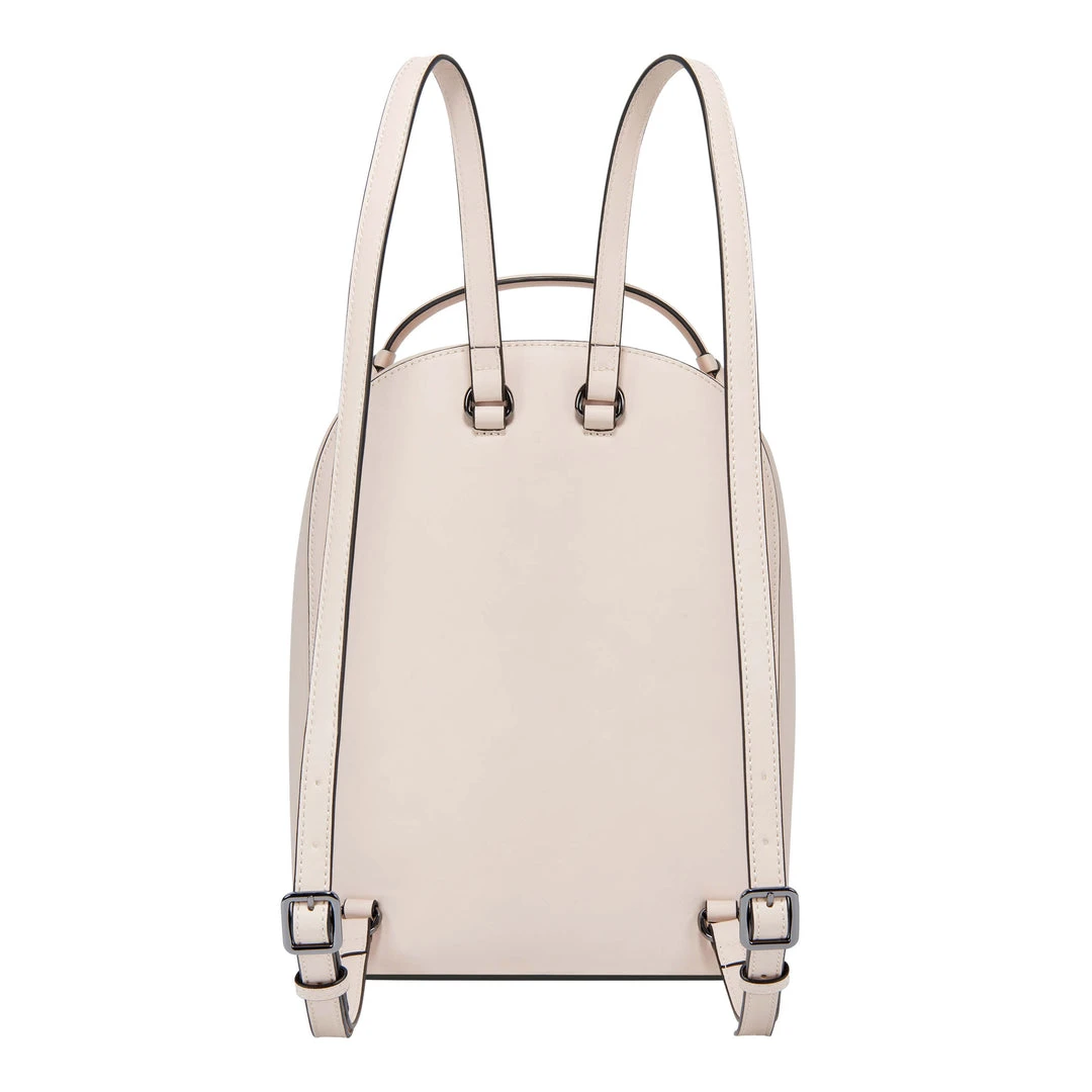 Nine West Handbags Ring Leader Backpack 4 Nine West Handbags Ring Leader Backpack