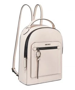 Nine West Handbags Ring Leader Backpack 8 Nine West Handbags Ring Leader Backpack
