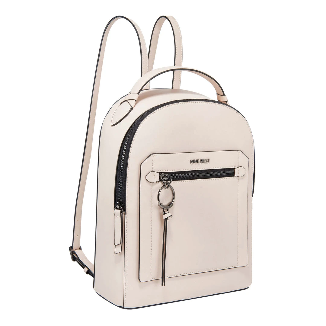 Nine West Handbags Ring Leader Backpack 5 Nine West Handbags Ring Leader Backpack