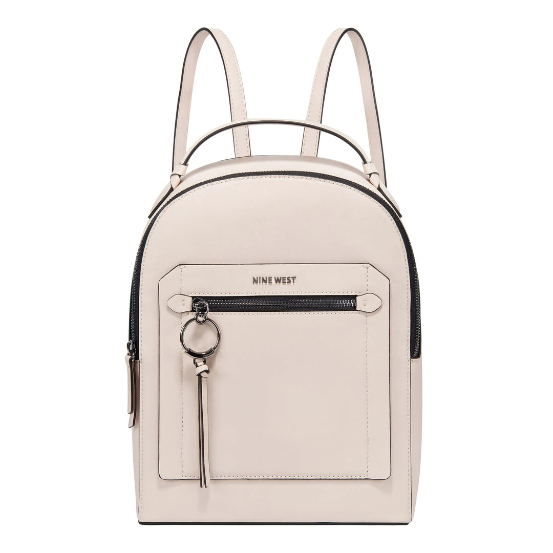 Nine West Handbags Ring Leader Backpack 3 Nine West Handbags Ring Leader Backpack