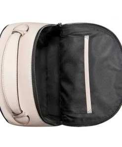 Nine West Handbags Ring Leader Backpack 9 Nine West Handbags Ring Leader Backpack