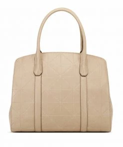 Nine West Handbags Marianna Triple Compartment Satchel 8 Nine West Handbags Marianna Triple Compartment Satchel