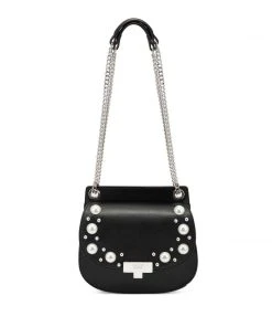 Nine West Handbags Torin Convertible Crossbody