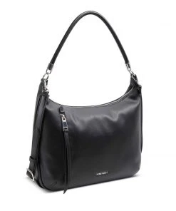 Nine West Handbags Calla Hobo