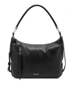 Nine West Handbags Calla Hobo