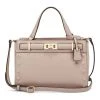Nine West Handbags Sadie Small Elite Satchel 2 Nine West Handbags Sadie Small Elite Satchel