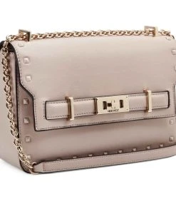 Nine West Handbags Sadie Convertible Xbody Flap