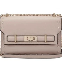 Nine West Handbags Sadie Convertible Xbody Flap