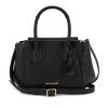 Nine West Handbags Camden Mini Satchel