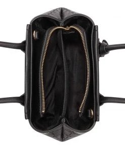 Nine West Handbags Camden Mini Satchel