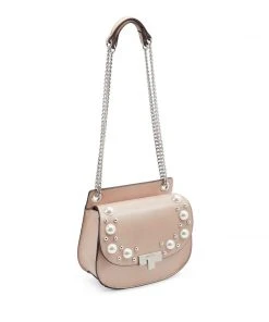Nine West Handbags Torin Convertible Crossbody