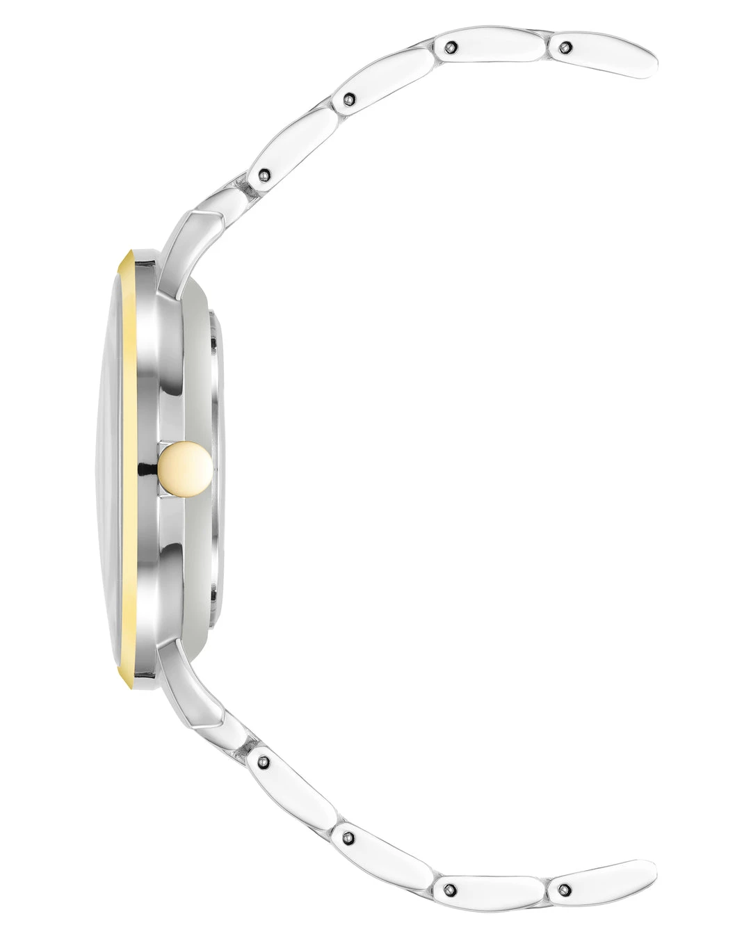 Nine West Watches Embossed Patterned Dial Watch 3 Nine West Watches Embossed Patterned Dial Watch