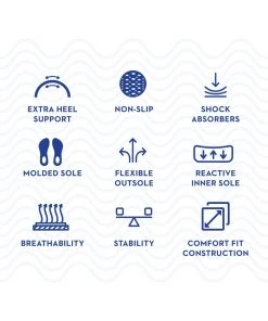 Nine West Astoria 9x9 Pumps