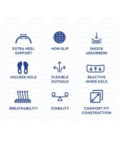 Nine West Ani 9x9 Block Heel Pumps Heels