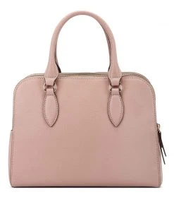 Nine West Handbags Cyra A List Satchel