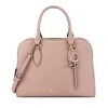 Nine West Handbags Cyra A List Satchel
