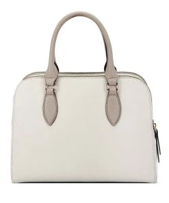 Nine West Handbags Cyra A List Satchel 8 Nine West Handbags Cyra A List Satchel