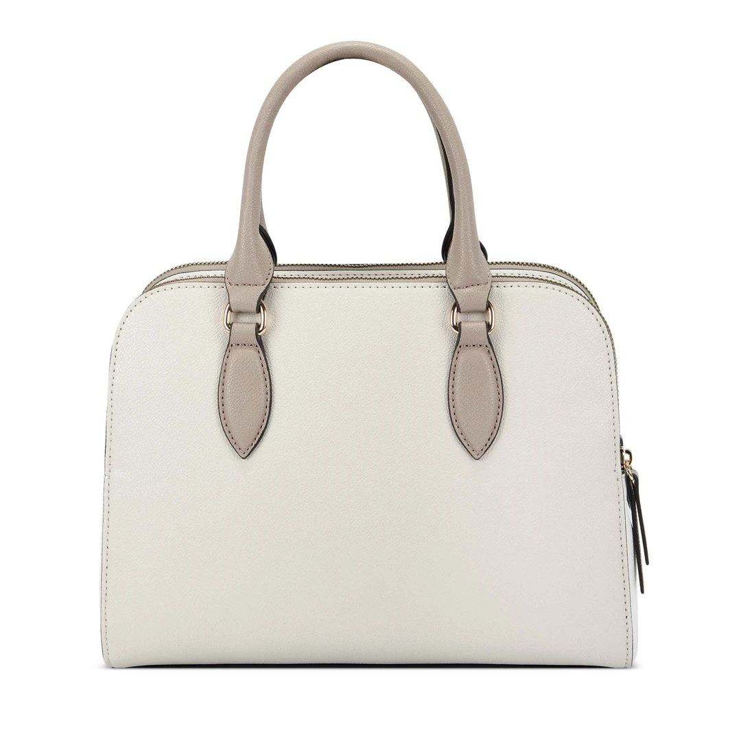 Nine West Handbags Cyra A List Satchel 5 Nine West Handbags Cyra A List Satchel