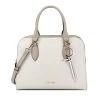Nine West Handbags Cyra A List Satchel