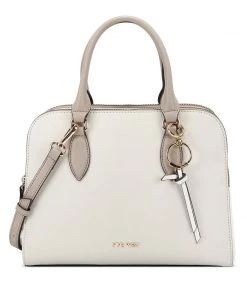 Nine West Handbags Cyra A List Satchel