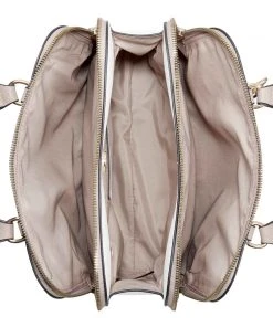 Nine West Handbags Cyra A List Satchel 9 Nine West Handbags Cyra A List Satchel