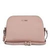 Nine West Handbags Cyra A List Crossbody
