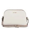 Nine West Handbags Cyra A List Crossbody