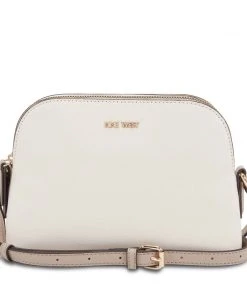 Nine West Handbags Cyra A List Crossbody